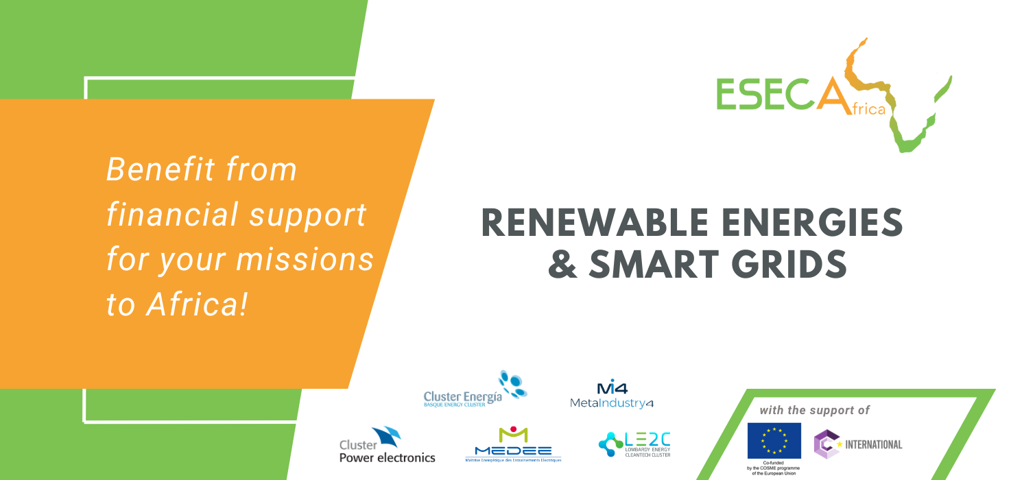 ECCP - article soutin financir (1)