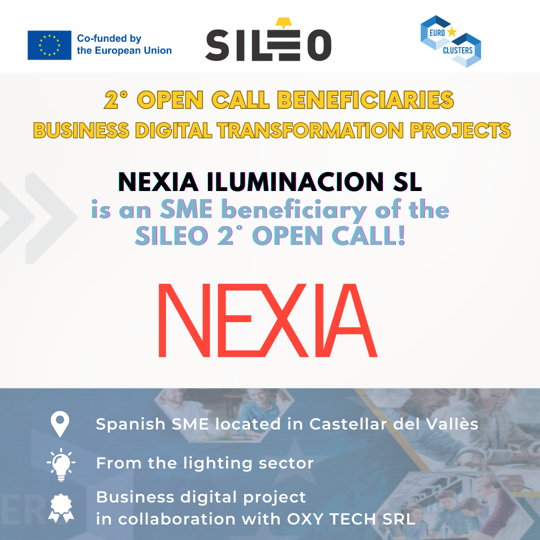 NEXIA_banner