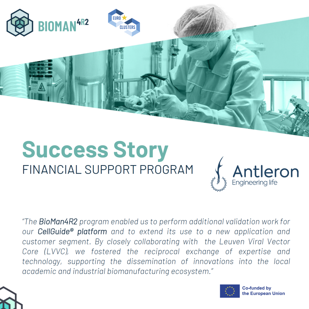 Success-story-Antleron