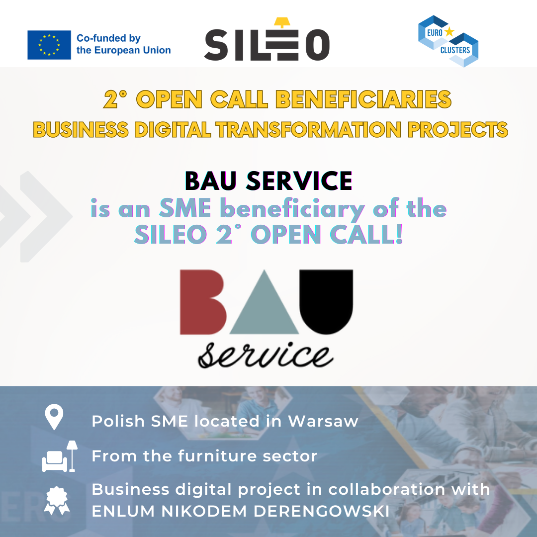BAU_banner
