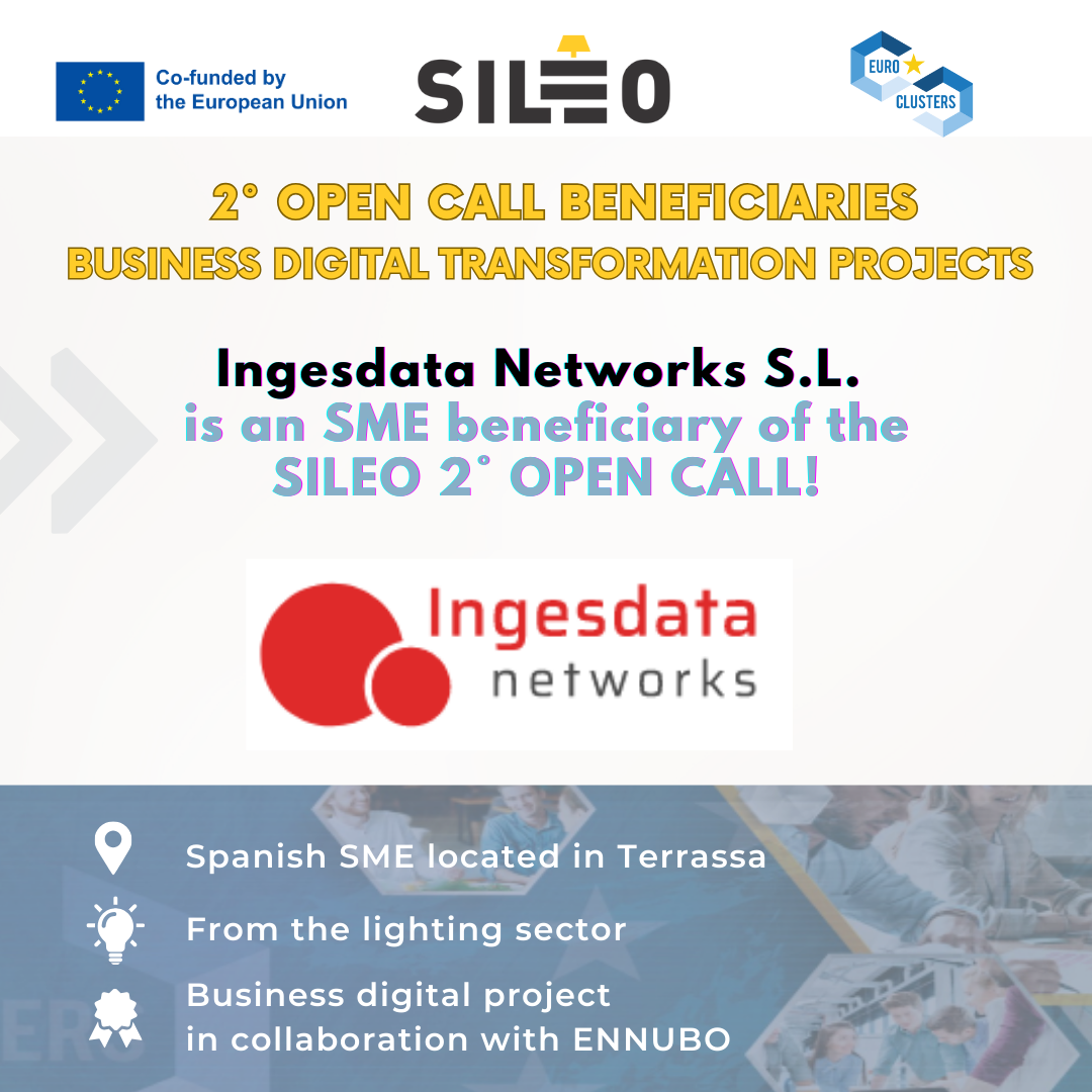 INGESDATA_banner