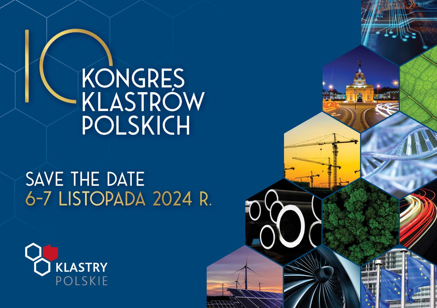 save the date
