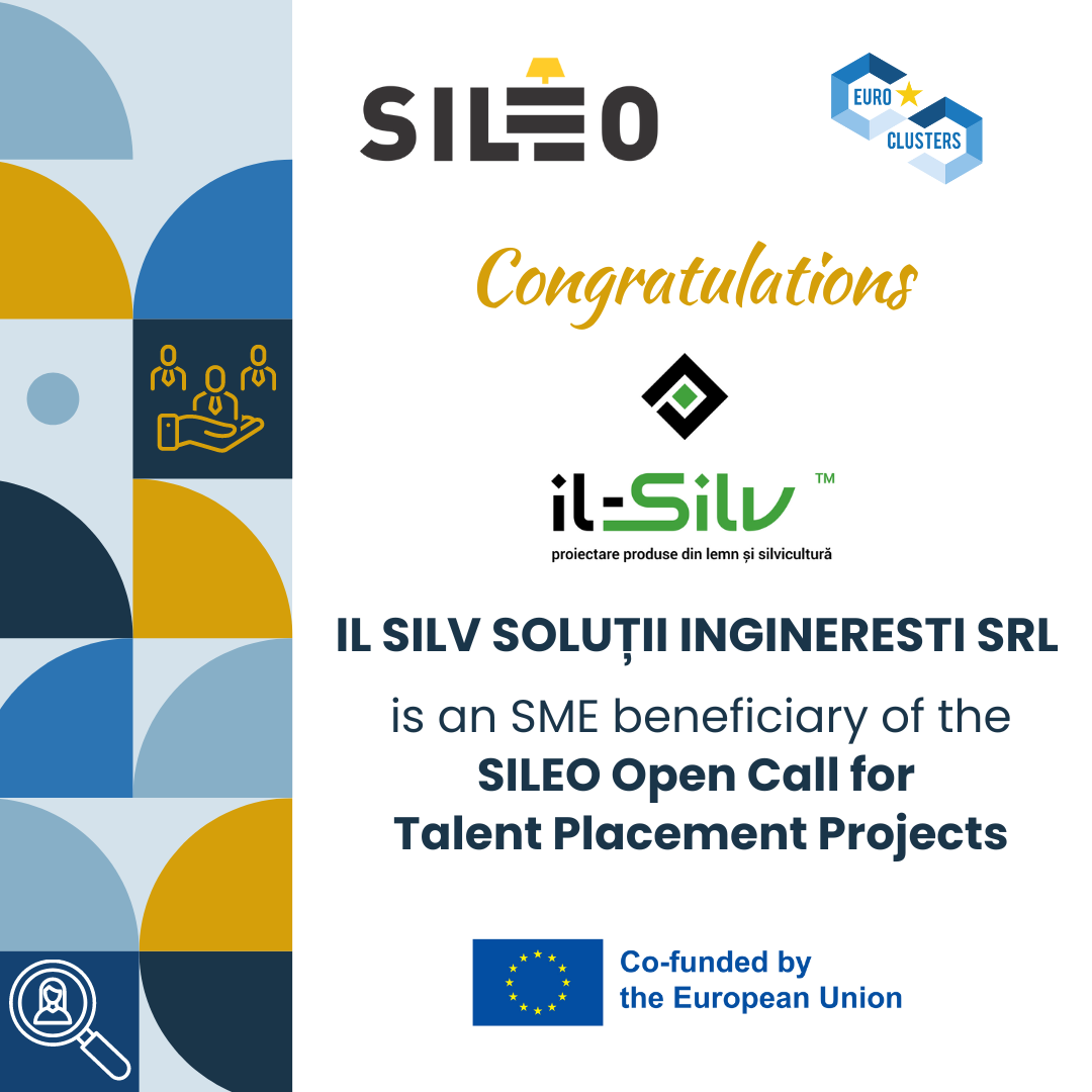 ILSILV_banner