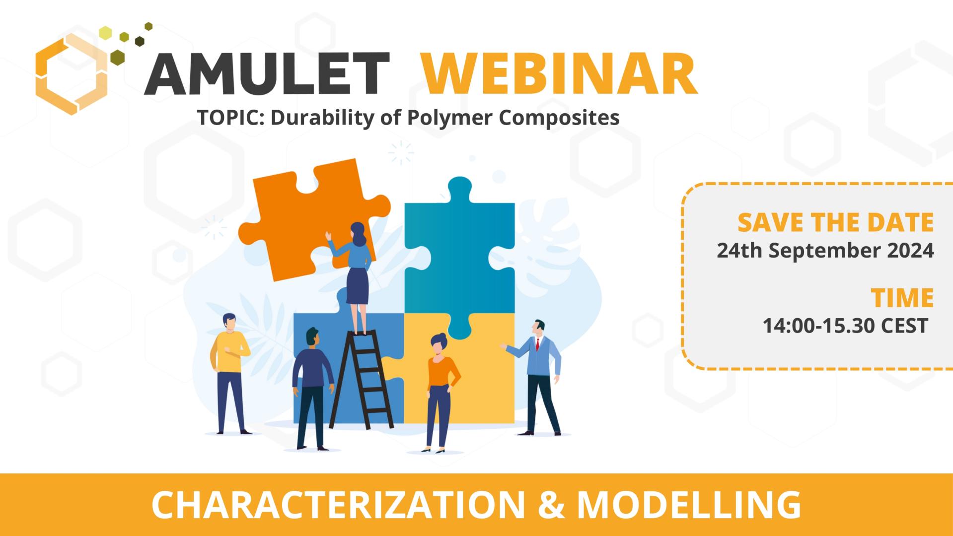 Webinar: Characterization & modelling Amulet Webinar - FullHD_page-0001