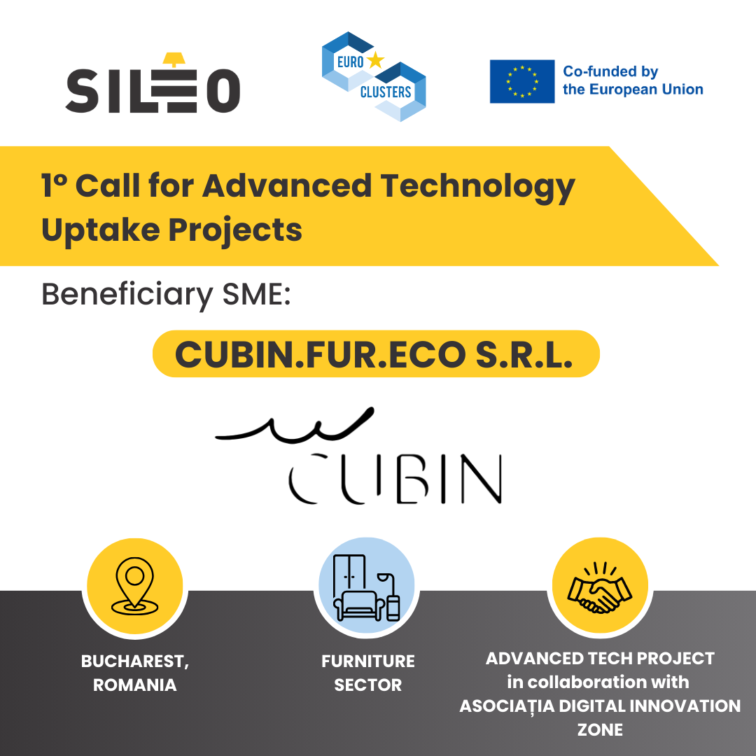 CUBIN_banner