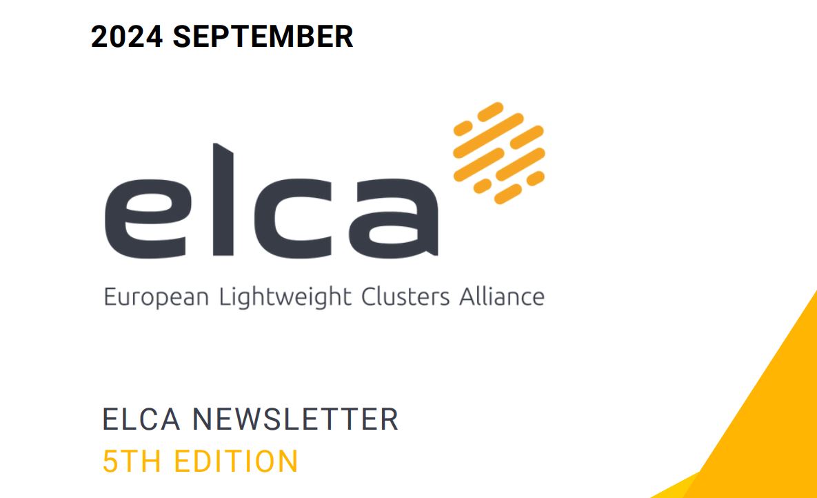 ELCA