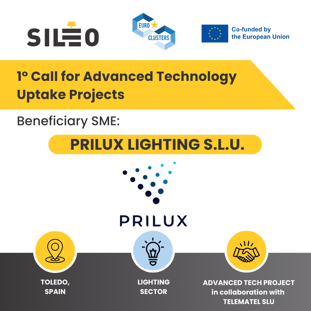 PRILUX_banner