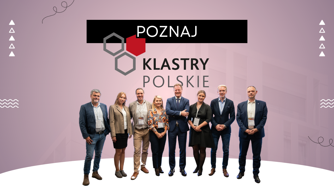 Poznaj