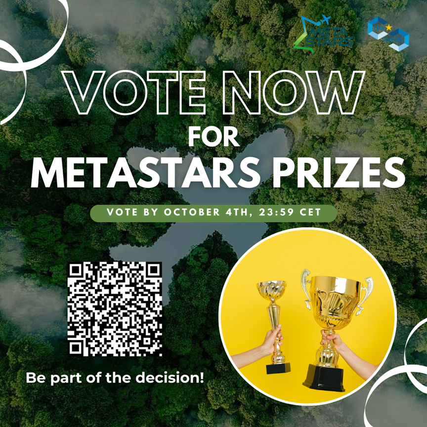 REMINDER-VOTING IS OPEN-small