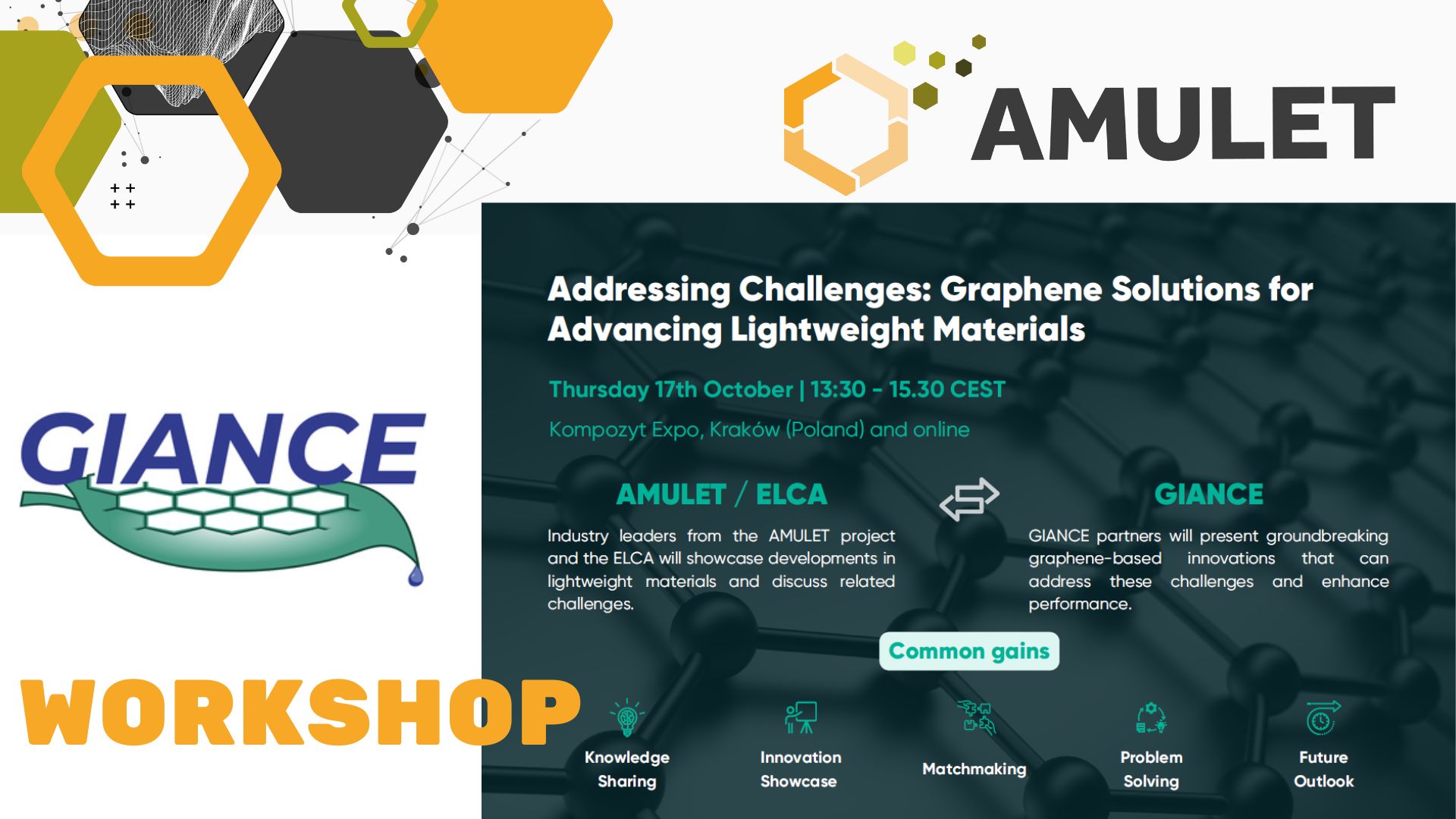 Workshop AMULET  GIANCE 17.10.2024_0