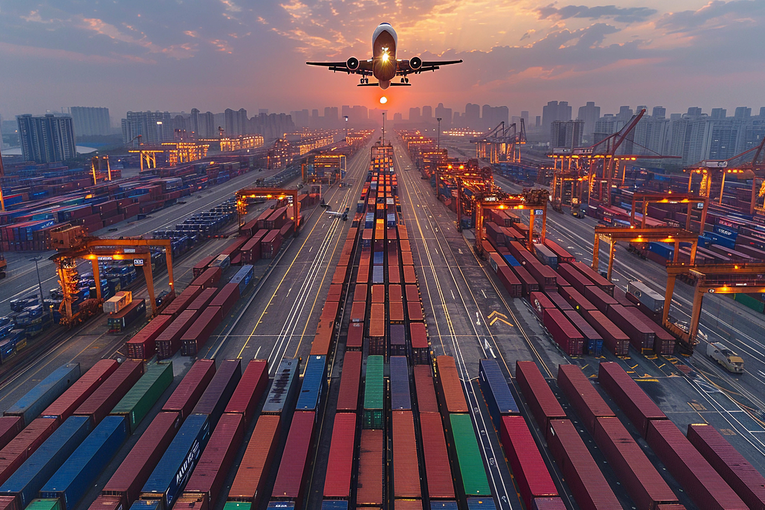 terminal-contenedores