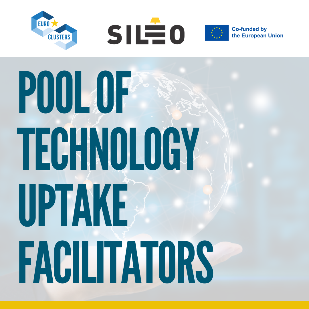 5°_SILEO Technology provider_promotion