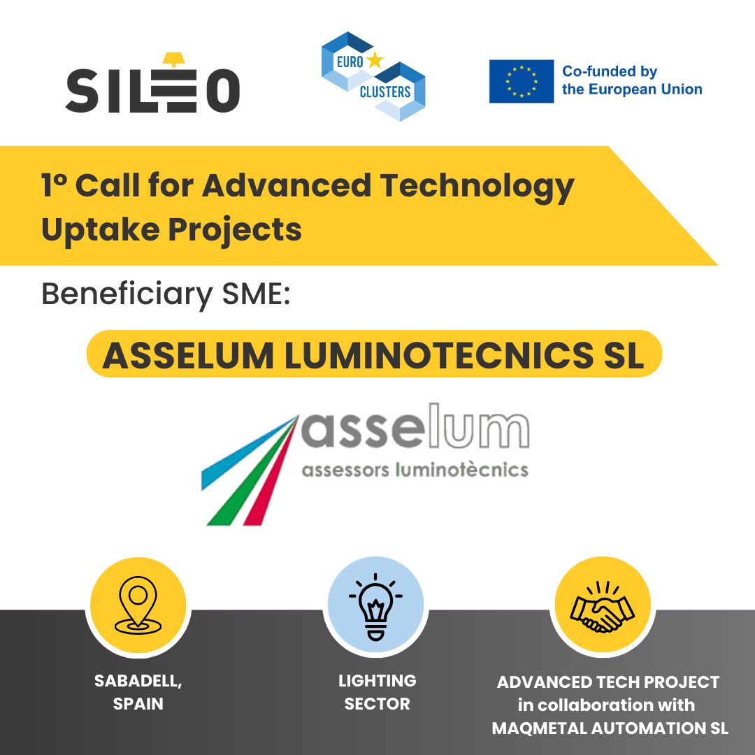 ASSELUM_banner