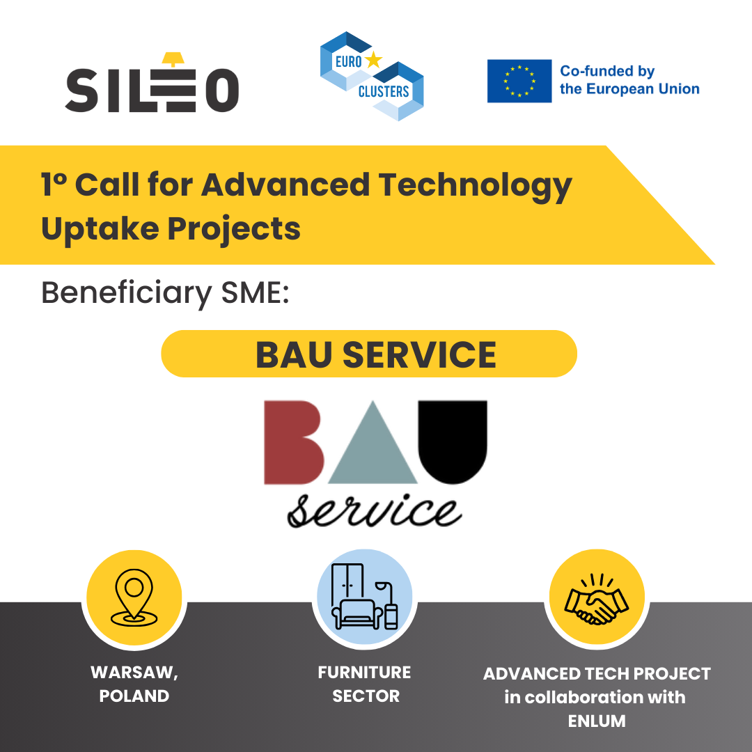BAU_banner