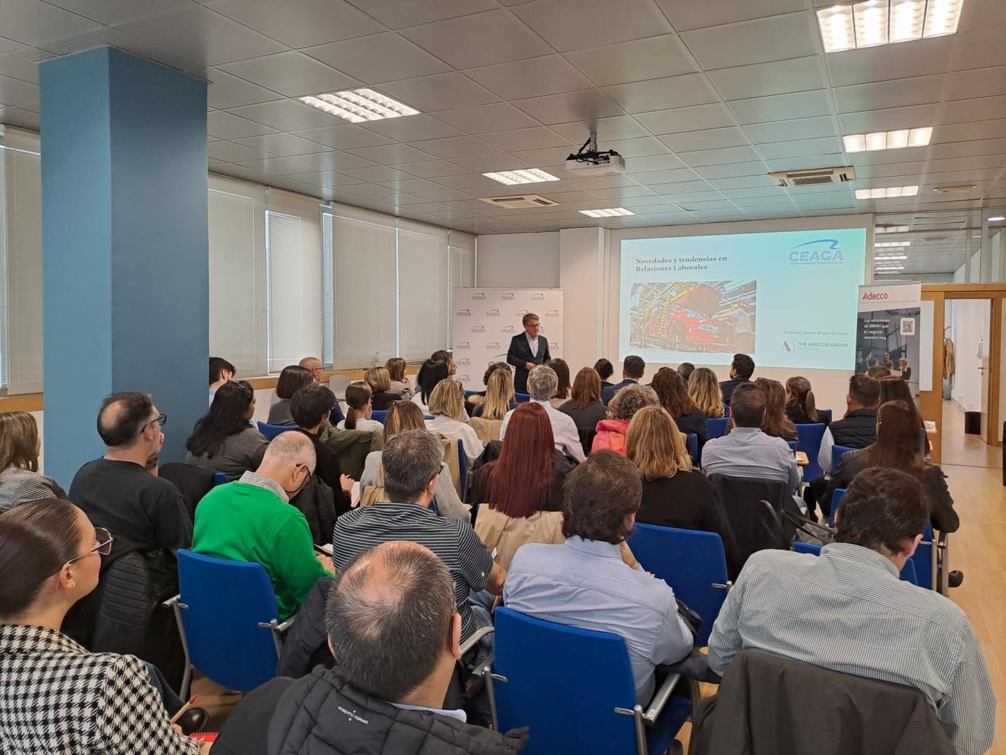 CEAGA_Adecco