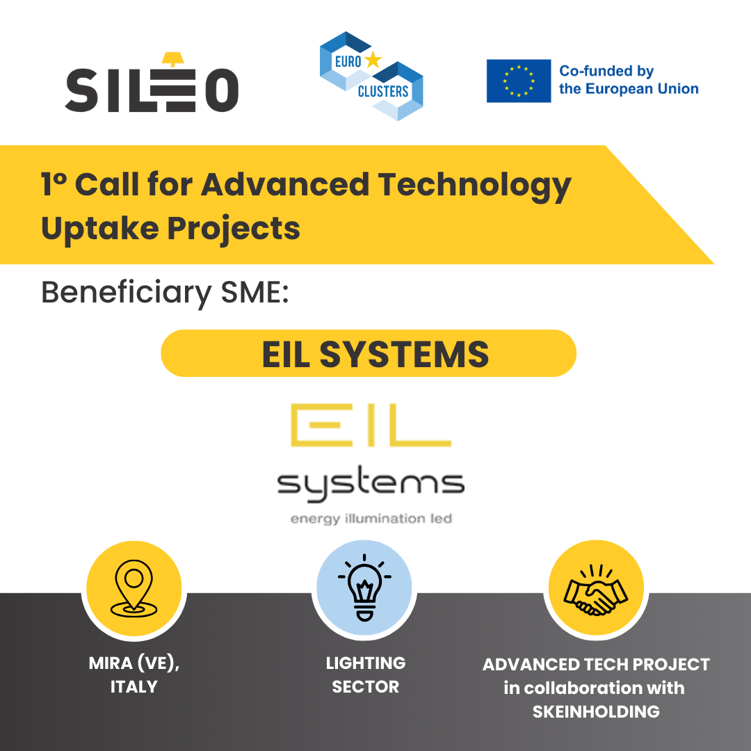 EilSystems_banner