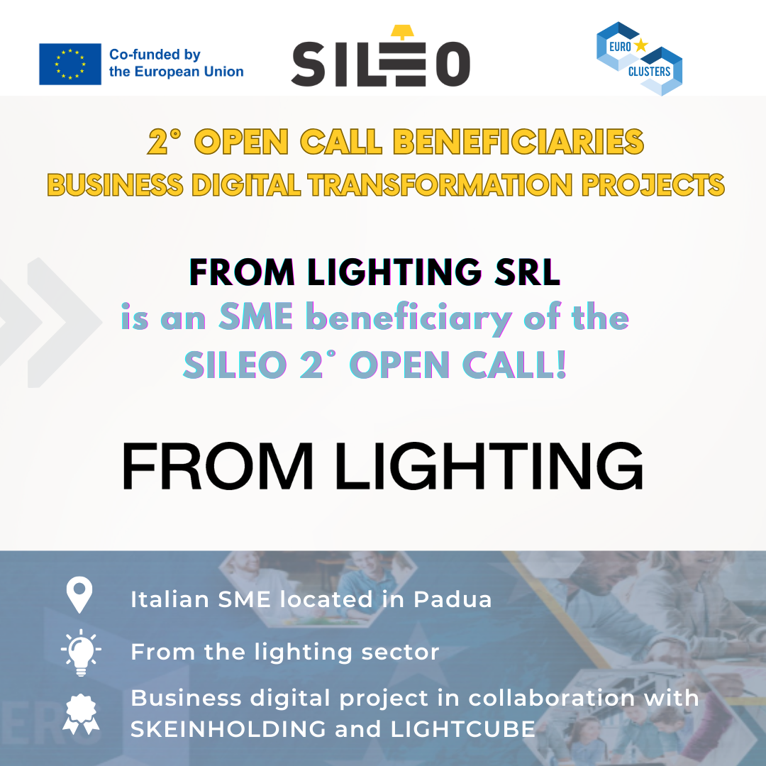 FROMLIGHTING_bannerBusinessCall