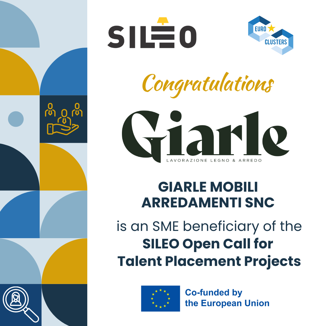 GIARLE_banner