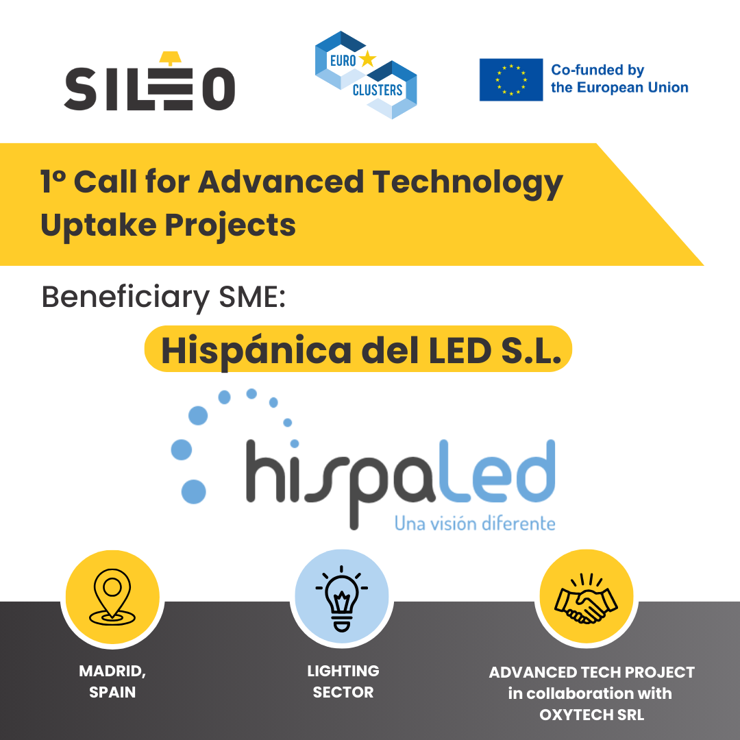 HISPANICALED_banner