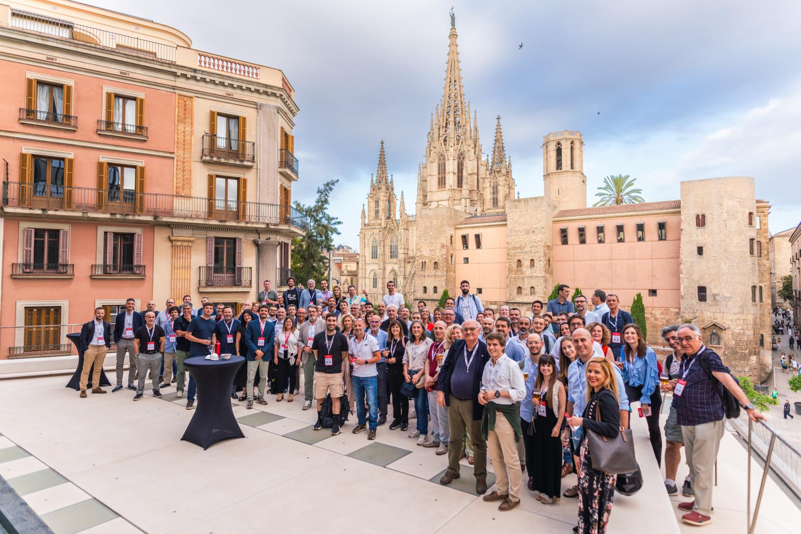 Indescat Assemblea-24