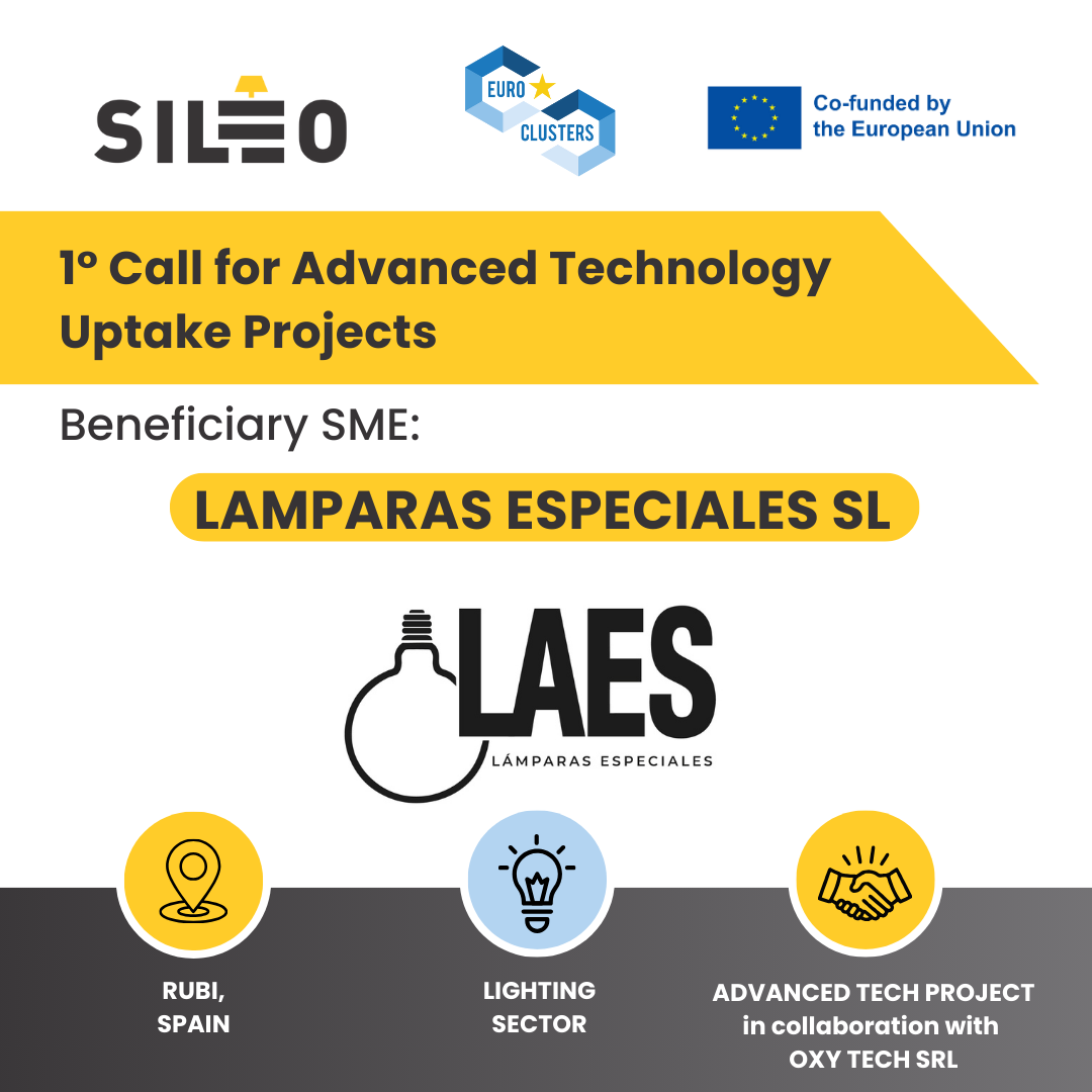 LamparasEspeciales_banner