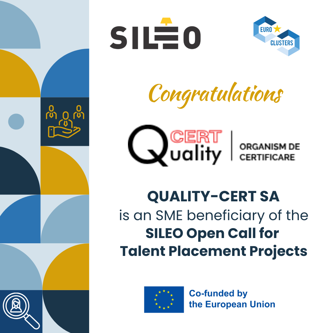 QUALITYCER-BANNER
