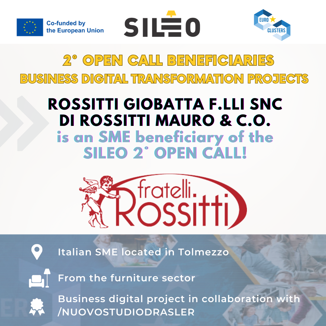 ROSSITTI_banner