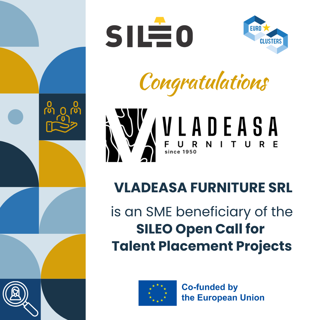 VLADEASA_banner