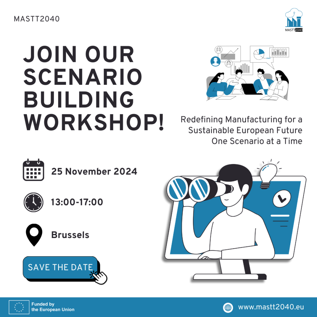 Workshop in Brussels_25.11.2024_0