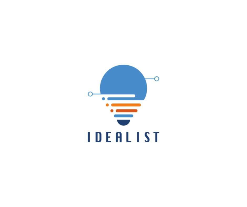 idealist