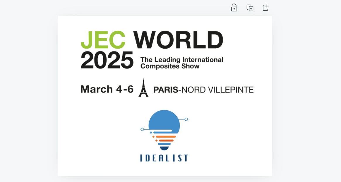 jec idealist