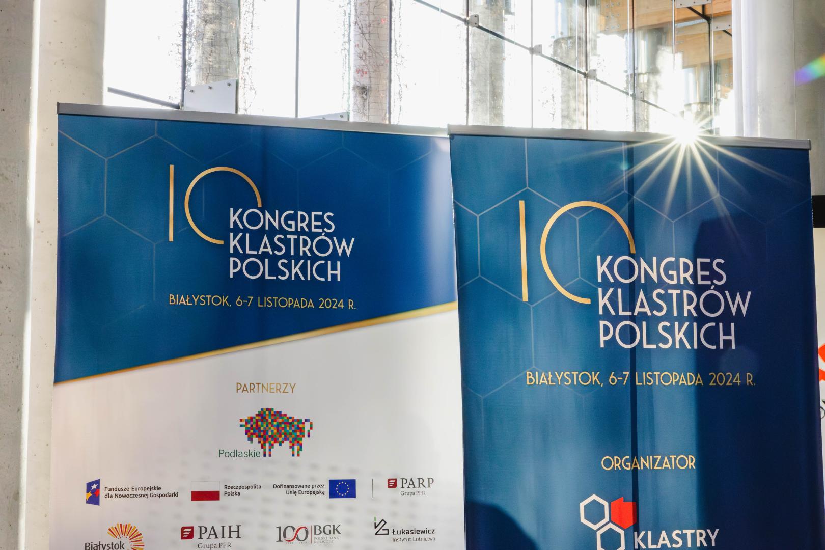 Klastry_Polskie-1_dzień_Białystok-macnowphoto.pl-5