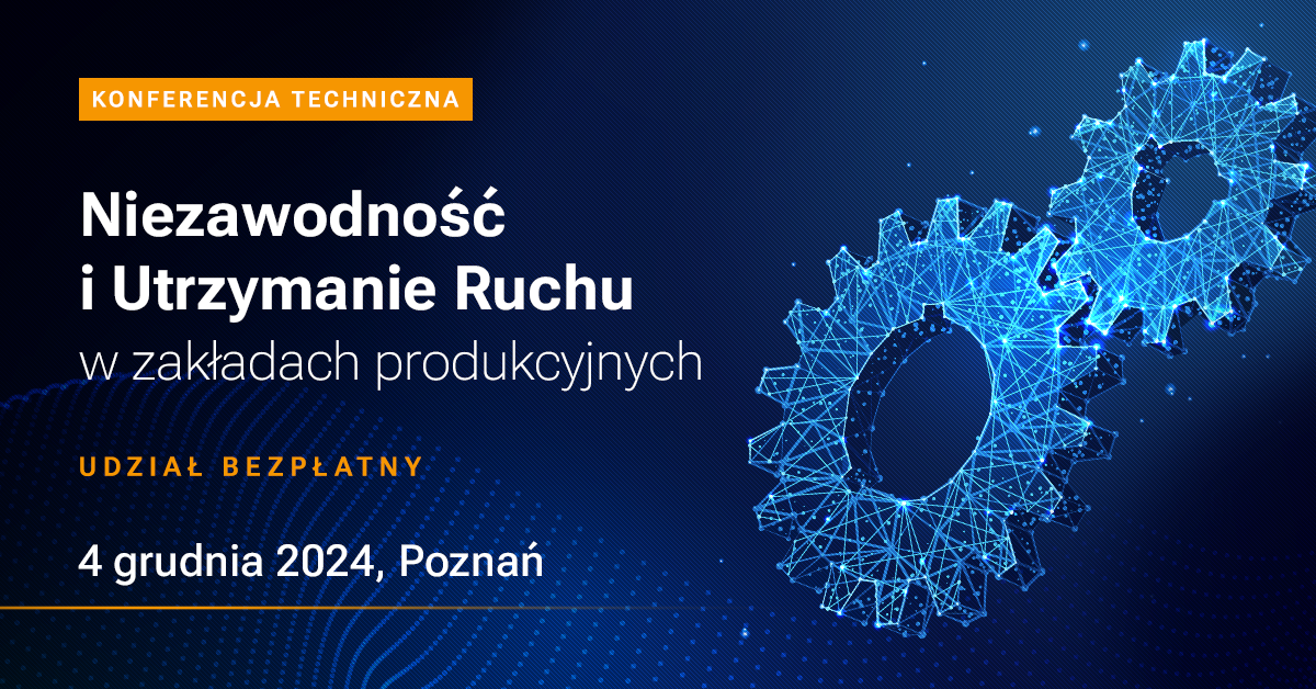 PoznanÌ UR__1200x628