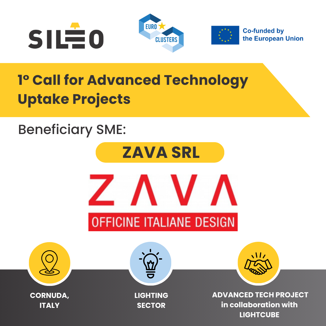 ZAVA_banner