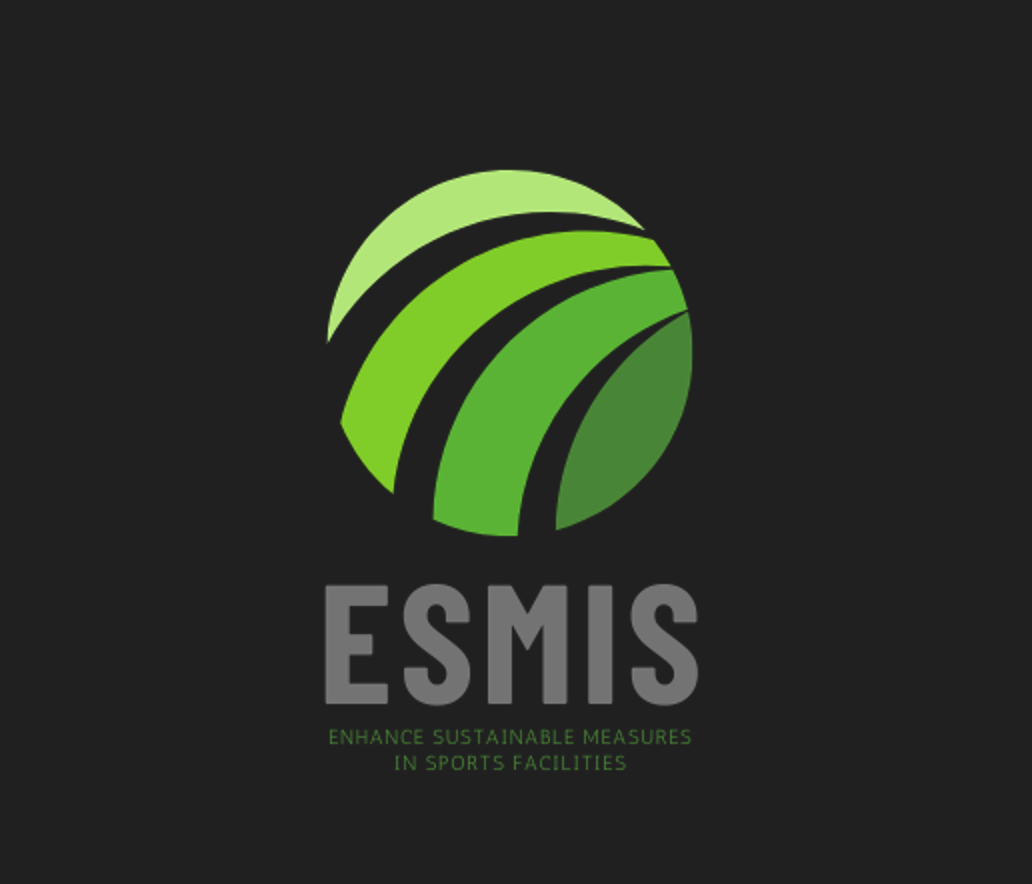 ESMIS logo gran