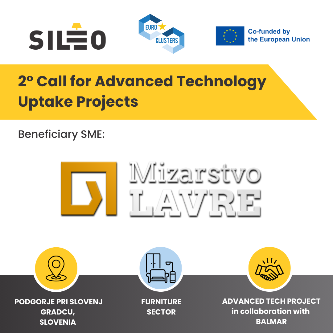 MIZARSTVO LAVRE_SILEOBanner