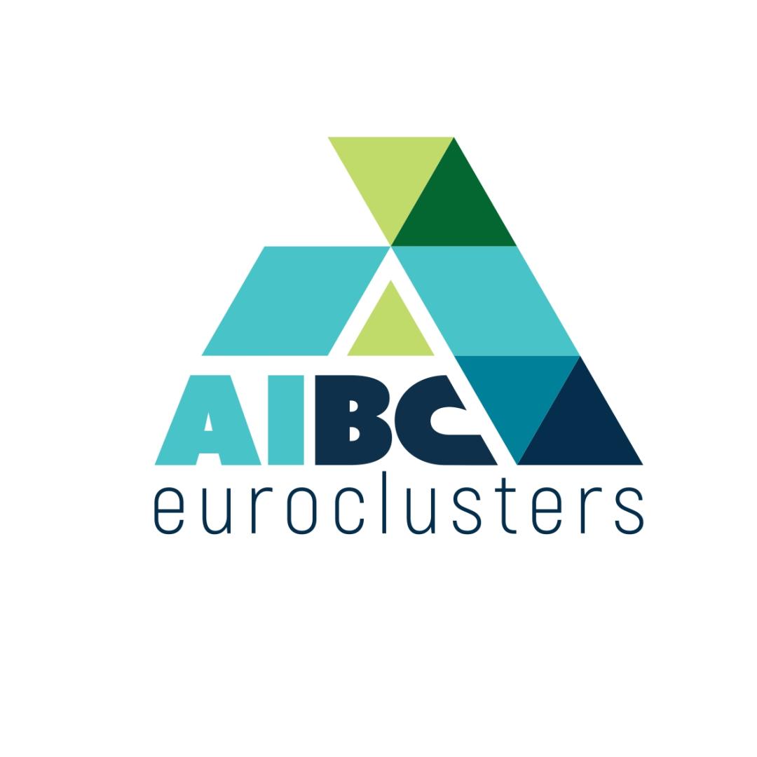 AIBC-logo-final_pages-to-jpg-0001