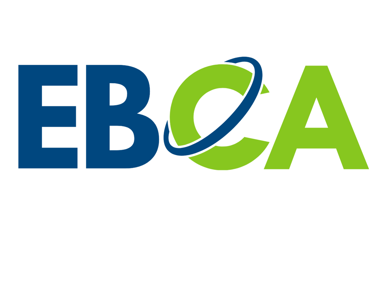 EBCA