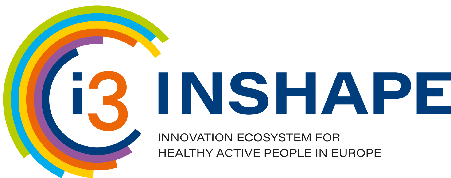 Inshape-logo-2023-tagline_0