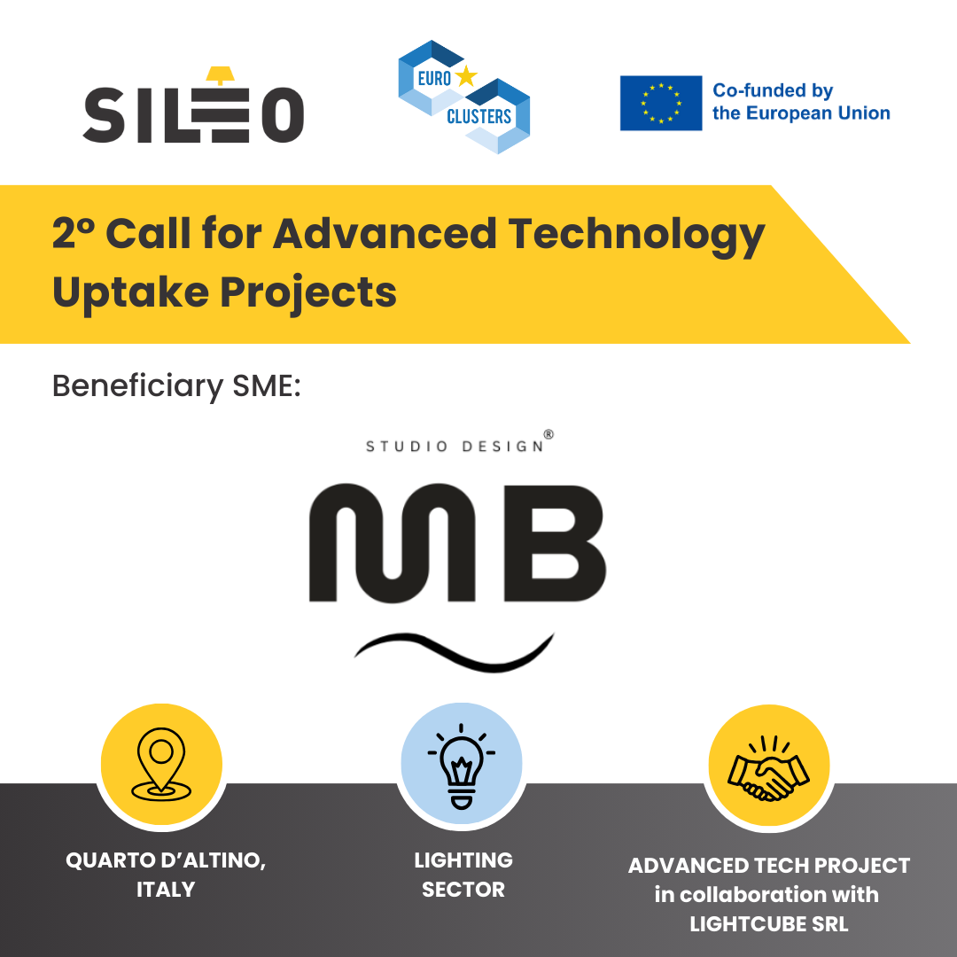 MB STUDIO_SILEO banner