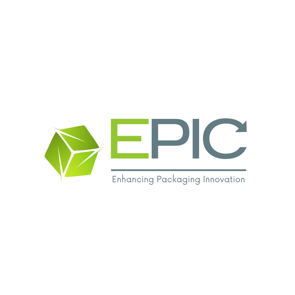 epic_official_logo