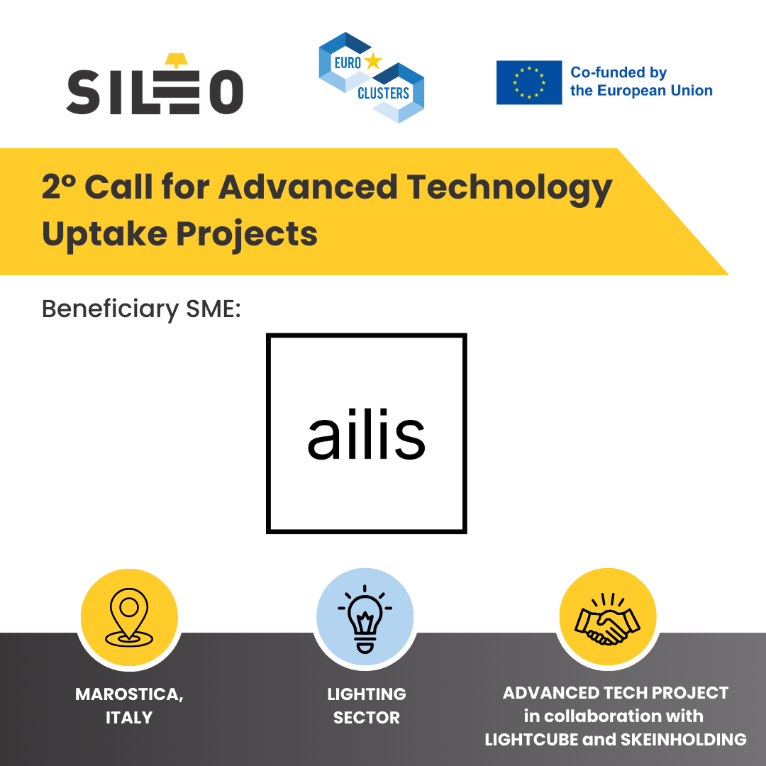 AILIS_SILEO banner