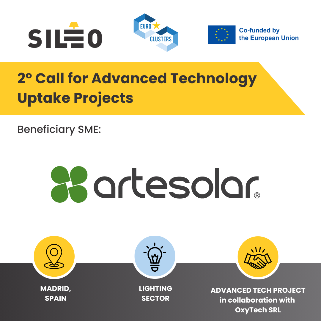ARTESOLAR_SILEO banner