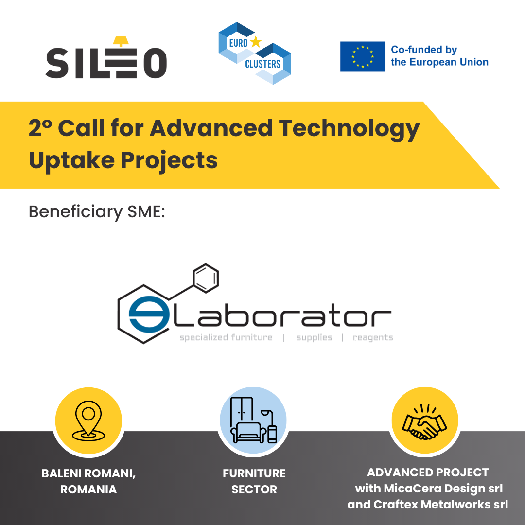 E-Laborator_SILEO banner