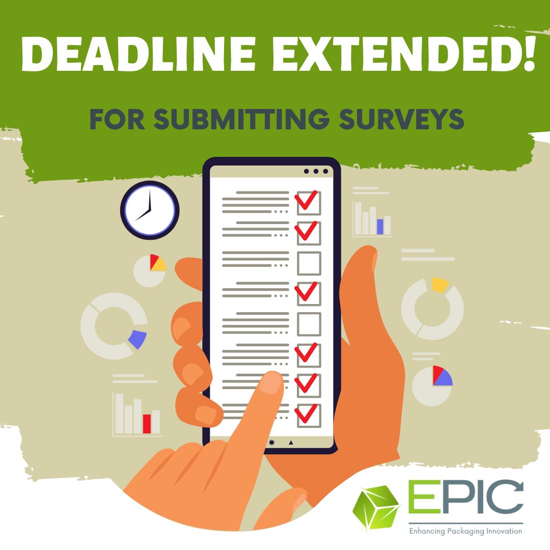 EPIC Survey