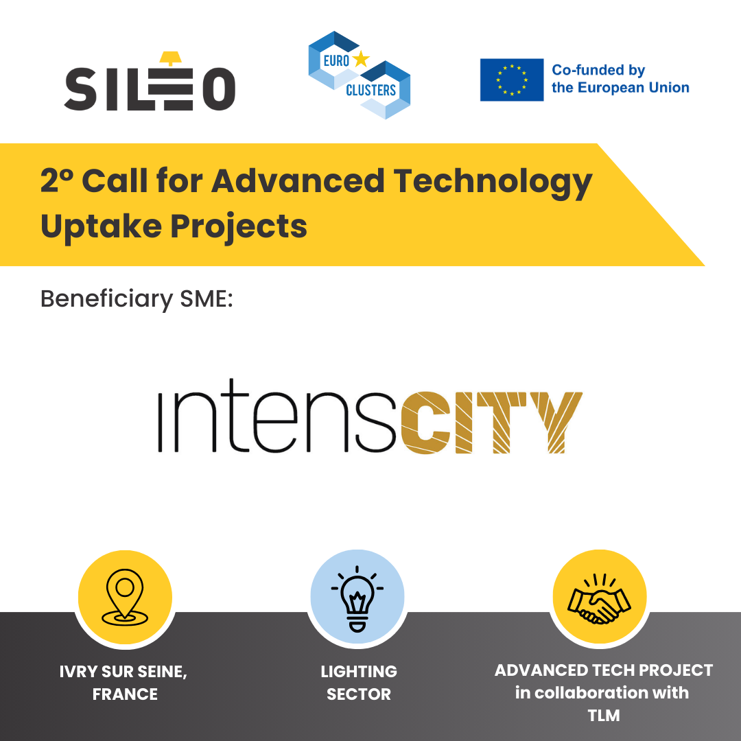 INTENSCITY_SILEO banner