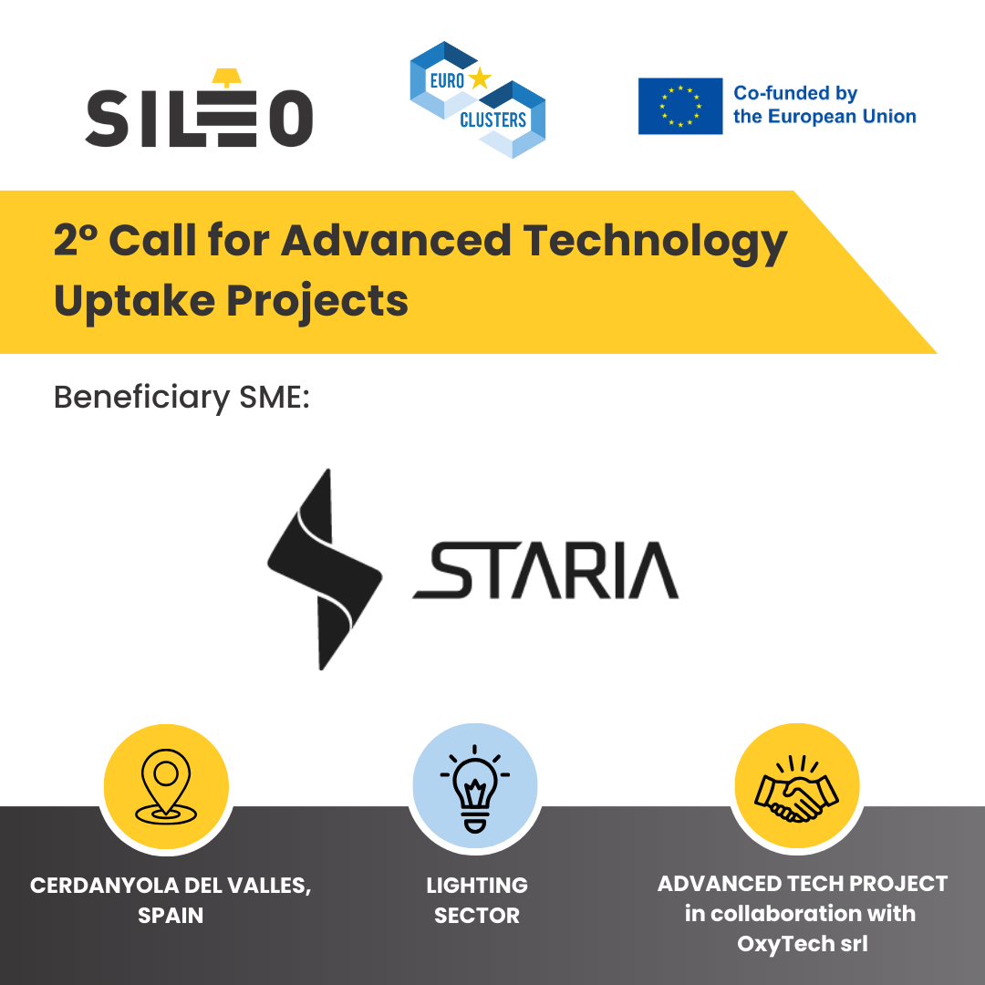 STARIA_SILEOBanner_0