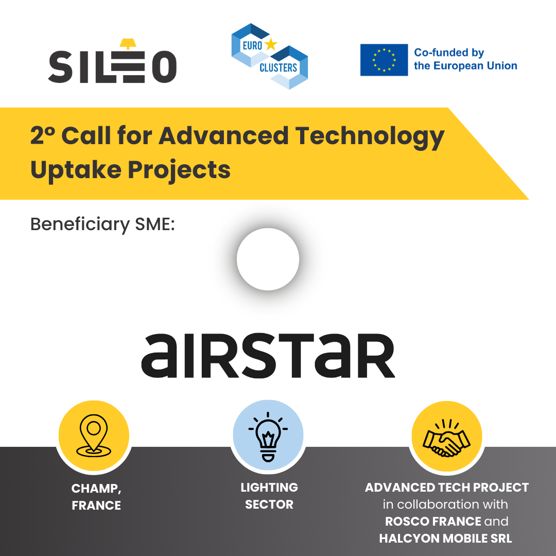 AIRSTAR_SILEOBanner