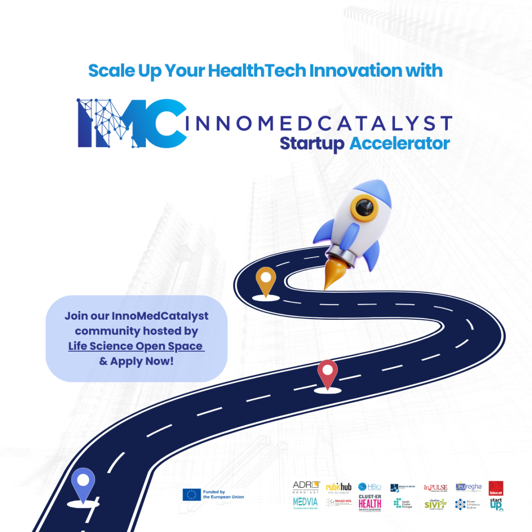 InnoMedCatalyst-Accelerator_0