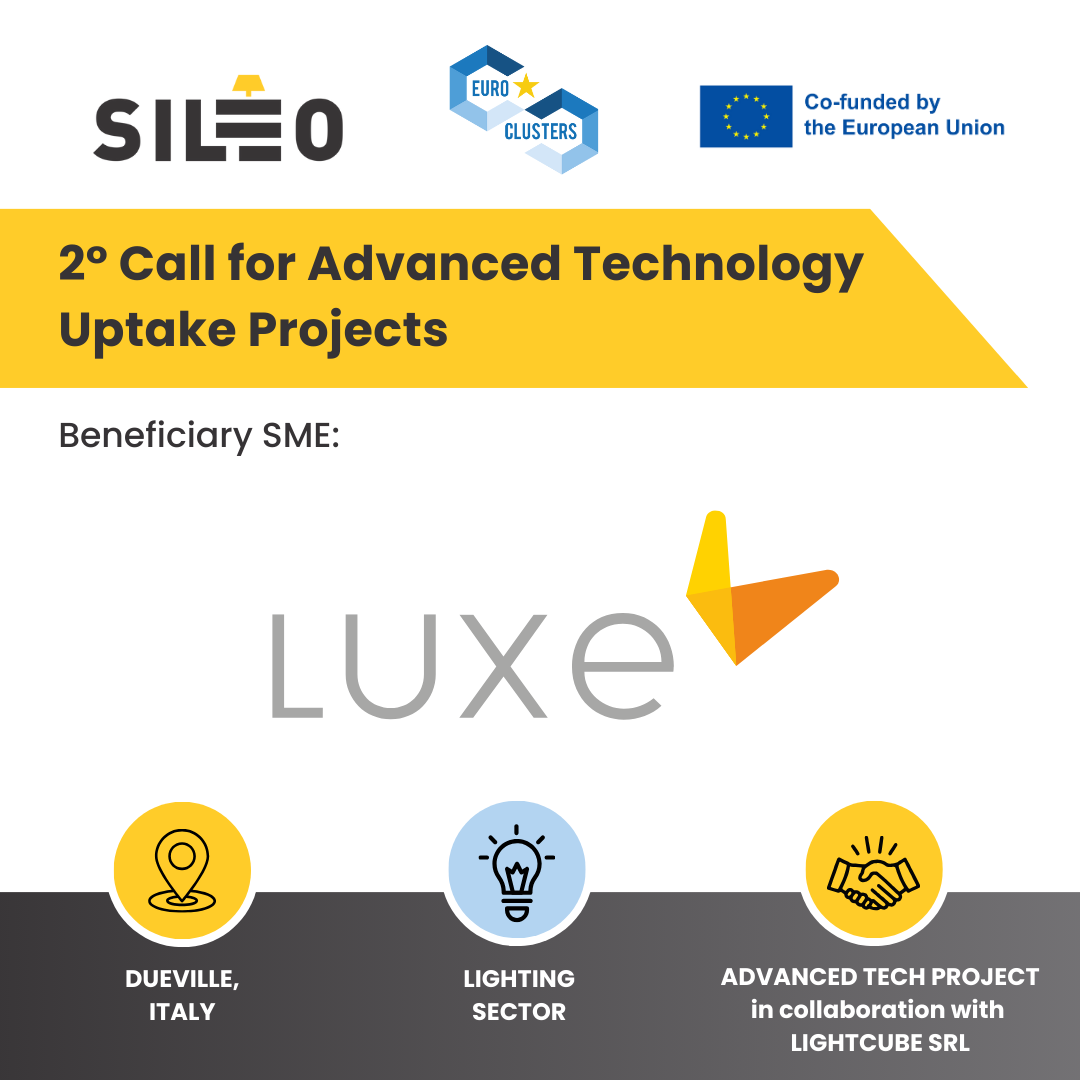 LUXE_banner_SILEO